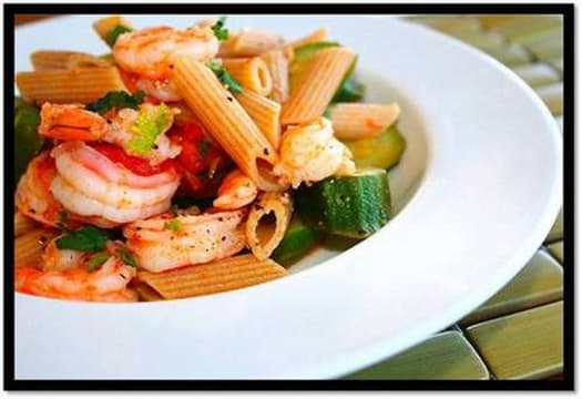 Ref: 3086, Bar & Restaurant, Western Suburbs