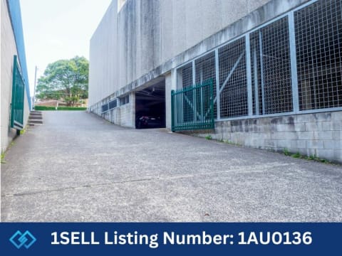 Kfhchotpujdxv9dvaaet