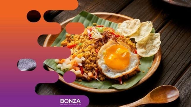 34570 Profitable & Award Winning Restaurant - 10+ Years