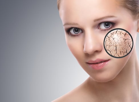 FLAGSHIP DAY SPA - MULTIPLE PROFIT CENTRES