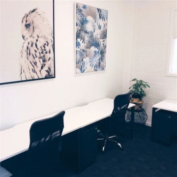 Kfntpybspmwtnqiefzcg