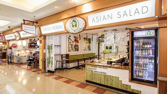 Kfqmxmej4xrdzb80fe4x