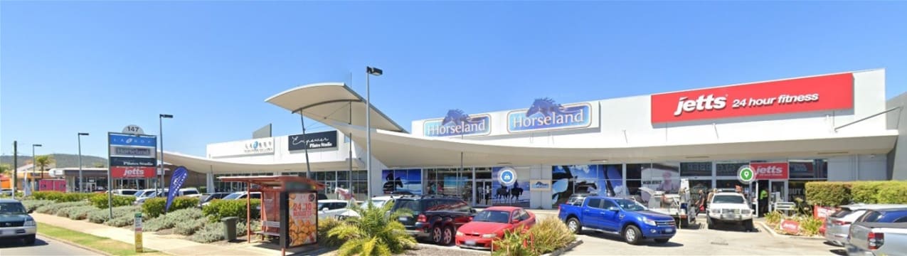 Established, Profitable A/C Business Slashed Price for Quick Sale.