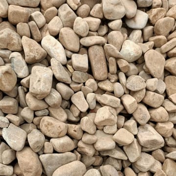 Profitable Landscape &amp; Garden Supplies Business Smithfield SA