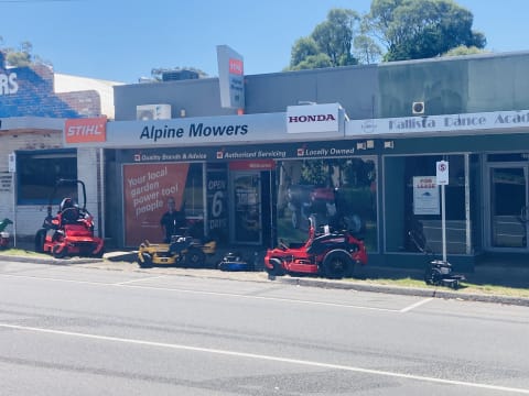 Kfuilnqctv4fqek9pi56