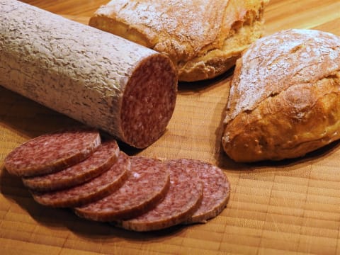 ESTABLISHED ITALIAN RESTAURANT FOR SALE PERTH METRO