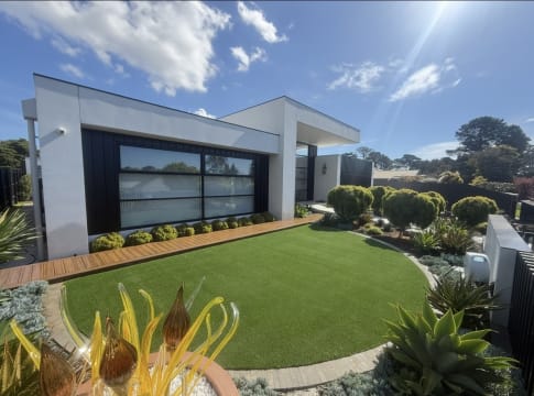 Synthetic Grass Supplier – Melbourne, VIC
