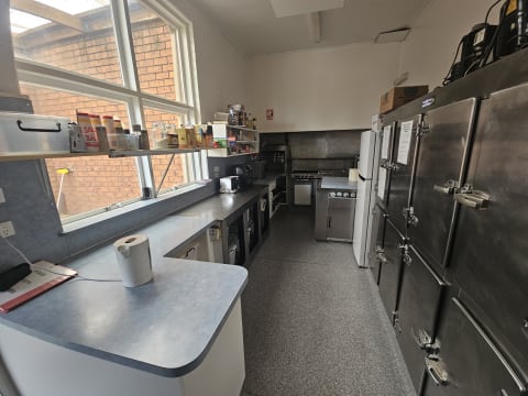 A RARE FIND SO CLOSE TO MELBOURNE - 2126ML