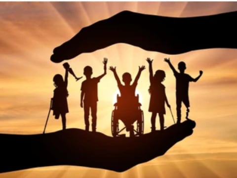 Compassion-Driven Care Business  Fast Growing Industry with Strong Returns