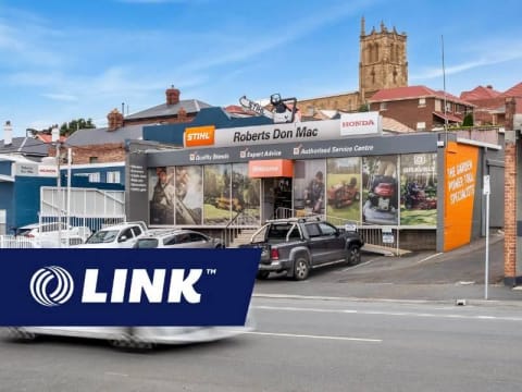 Kgdwoqrbui9wknl8vl3w