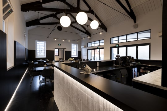 Kgff4vcrmtrsvyklsun3