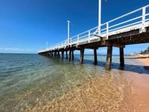 Kgnepowooroqzjuz7cet