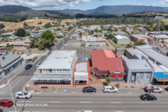 Kgrqzdp741oczk6q93ny