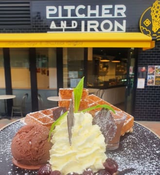 Kgw458yowgvi0hp1s1kk