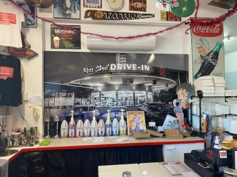 Kgyfmye2x3oqvwnxiyjj