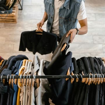 Kh3dbos60wgwqzjyd0sn