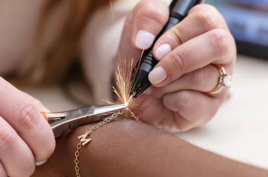 Retail Jewellery, Watches and Giftware – Yass, NSW