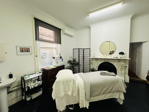 Khclejmeq68kepxmf2g4