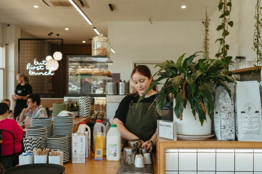 Khli8o6ukqbqbkd1yysu