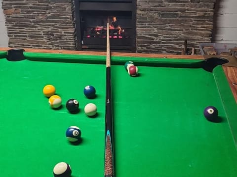 A TRUE TASMANIAN TOURISM GEM