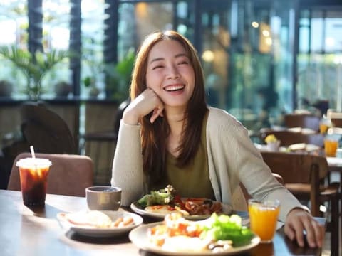 Khr1h3ntmcm9xli8j6wn