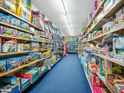 Khs5lcn5ypt28ql5sypg