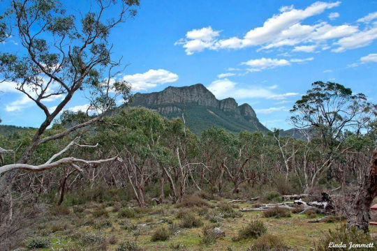 Khuuedi6hitaoaqg3rcu