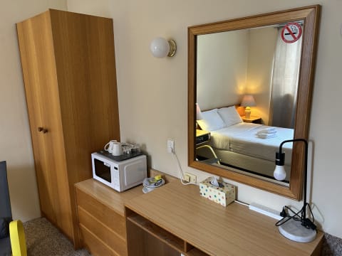 Khwsptidipjfwdiddewv