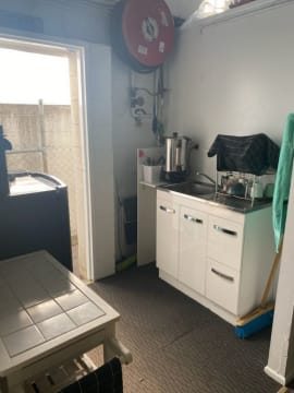 Khygwpgcar7umx1aamyc