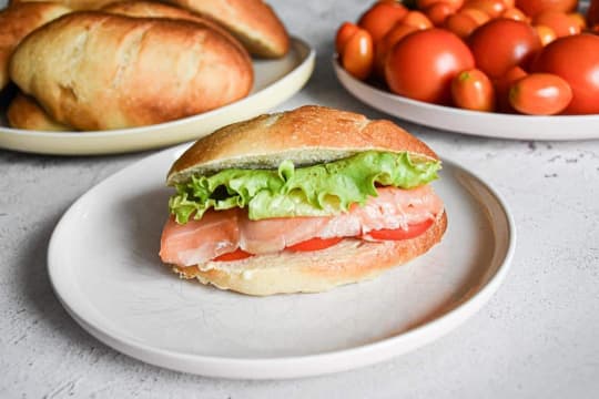 Established Bayside Bakery | $14K - $16K Weekly | Low Rent | 30+ Years