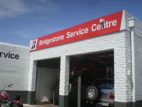 Profitable Tyres & Mechanical Business for Sale - Mornington Peninsula
