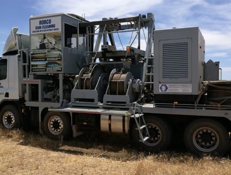 Kic8crzu0ohpdk971pqw