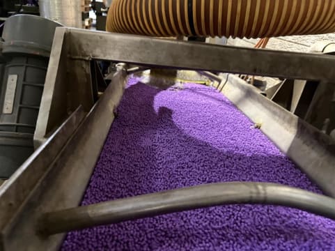 Recycling Business - Western Australia