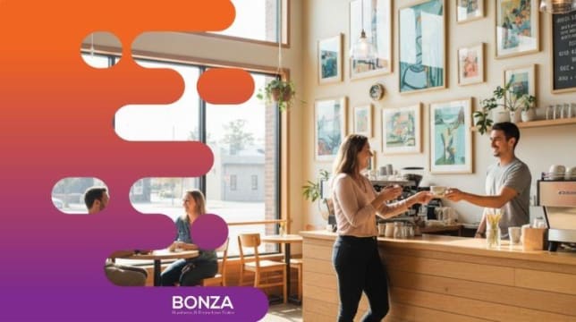 36293- Thriving Brisbane Café and Catering Opportunity for Sale