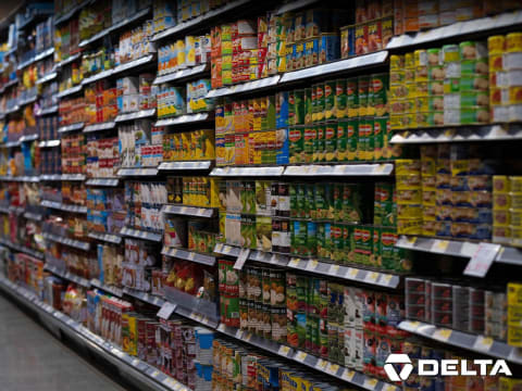 [BBS-095] CONFIDENTIAL SALE  ESTABLISHED ASIAN SUPERMARKET - ADELAIDE CBD