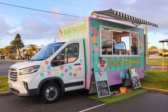 Kihpktg9sp1lt2ajjynq