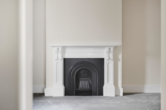 Kihxvzcynpttbkcaitu9