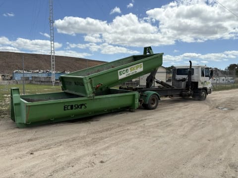 Kihyeg223mwj9z0ir0rh