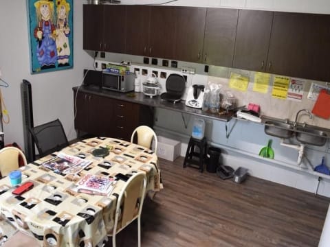 Kij8mzs7makeik5gtaqy