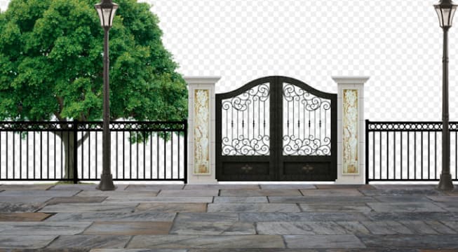 Kij91404ld2fvm9yehsz