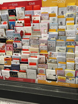 Tattslotto/Tobacconist/Subnews & Giftware In Bendigo For Sale