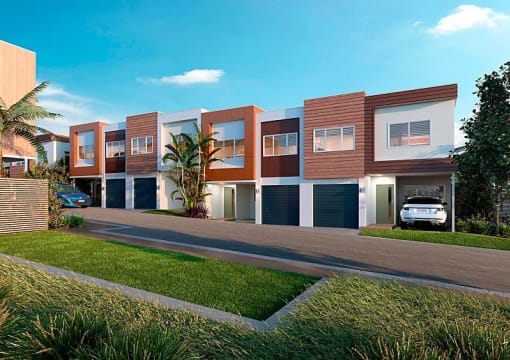 Kiosxvnl8acgcs0x5un2