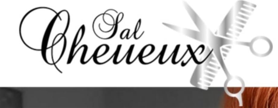 'Sal Cheveux' Hair Salon, BARGAIN PRICE  - Owner Moving interstate, BE QUICK!