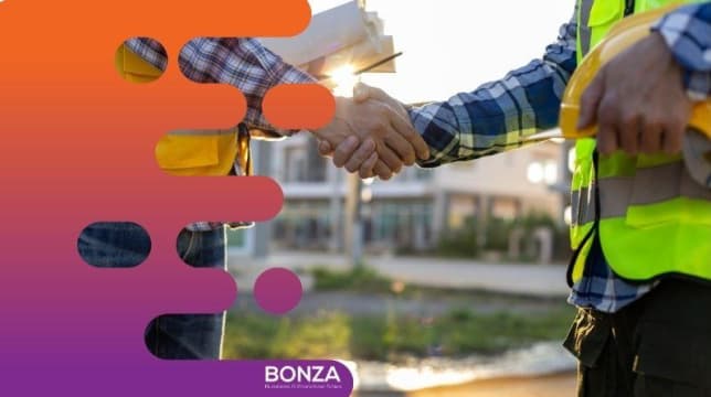 36670 Lucrative & Fully Equipped Concrete Business - Booming Industrial Sector