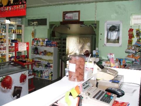 Kj2tmhj8k53mkuvi0sjk