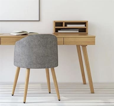 Two-Person Business, Includes New Ute