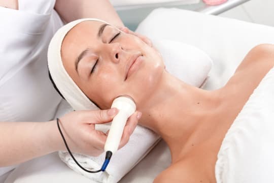 Established Spa & Wellness Business, $642K Net Profit, 30+ Years of Brand Equity