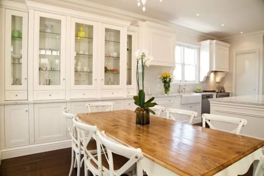 Established Cabinet & Joinery Business – 15 Years | $3M+ Project Pipeline | Comm