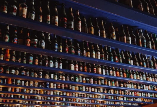 Offers Invited - Award-Winning Craft Brewery & Freehold (Our Ref: V2077)