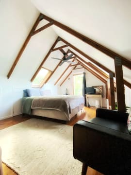 Kjc3sbmti4uzaahw3kbq